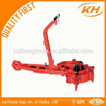 API Type DB Manual tongs (HT65)